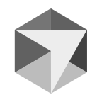 Cursor AI Logo