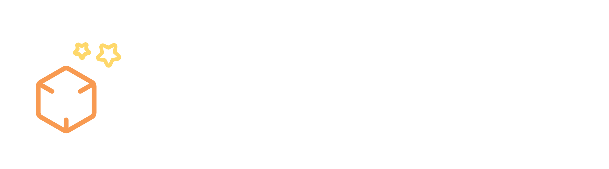 CodeHero